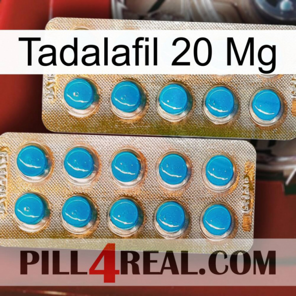 Tadalafil 20 Mg new08.jpg